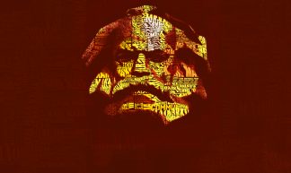 Marxism - rdesign812