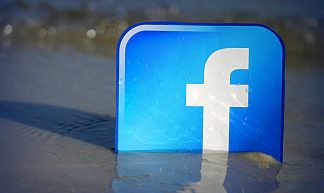 Facebook Beachfront - mkhmarketing