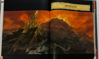 The Lord of the Ring - The Return of the King - ~Beekeeper~
