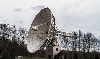 radar - Tomasz Pro