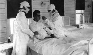 09-5038-015 - Navy Medicine