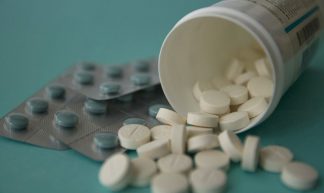 Potje medicijnen - NLportaal.NL