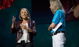 TEDSummit2016_062716_BH03168_1920 - TED Conference