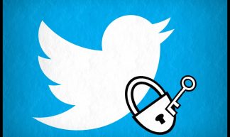 Twitter - Esther Vargas