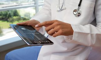 NEC-Medical-137 - NEC Corporation of America