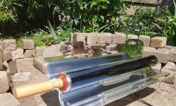 20180526_143947 - Krispijn Beek