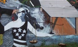 justice - fortheloveofcc