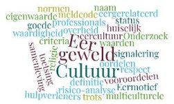 © Sargasso logo serie cultuur eer