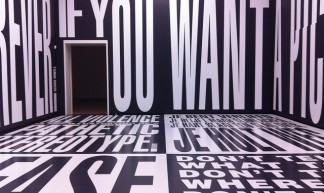 Stedelijk Museum #2 - Vasco Alves