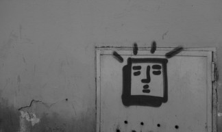 Can we really think outside the box? - Alexandre Dulaunoy