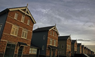 leidsche rijn 1.jpg - Martijn van Exel