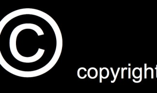Copyright Symbols - Mike Seyfang