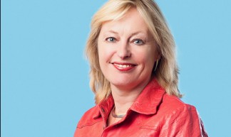 Jet Bussemaker - Partij van de Arbeid