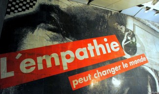 L'empathie, c'est quoi ça ? - Pin-Sylvestre