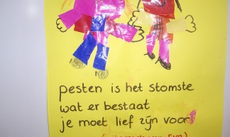 eva school pesten (8) - Gerard Bierens