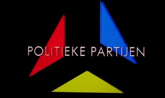 preroll zendtijd Politieke Partijen - Kennisland