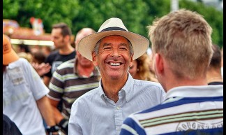 Rolograaf_03_05-08-2009 - Lourens Rolograaf