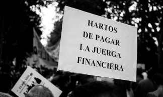 Madrid 19j - Miguel Aguilera