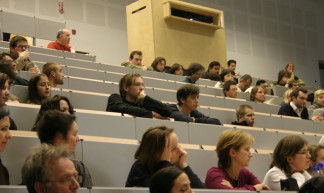 IMG_0092 - Studievereniging i.d