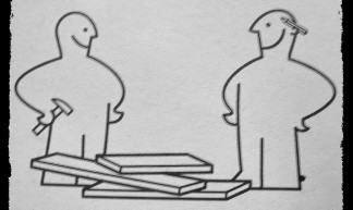 Do It Yourself - Vlasta Juricek