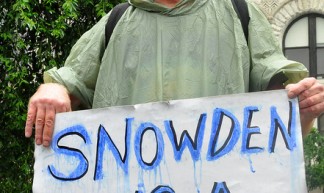 snowden_nyc26_june_DSC_0033 - Michael Fleshman