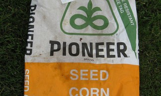 Better Living through Genetic Modification - Orin Hargraves