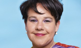 Sharon Dijksma - Partij van de Arbeid