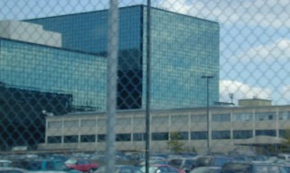 nsa-hq - Ryan Lackey