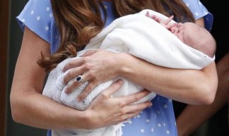 new-royal-baby-CarmenRodriguez-NaturalHealthStoreUS - Carmen Rodriguez