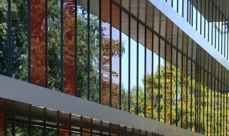 185_N101_medium - RAU architects