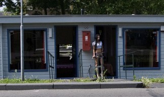 working girl12 - buzzthrill
