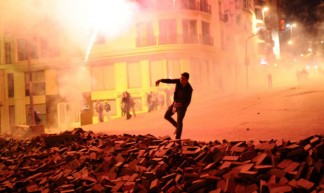 Taksim - newsonline