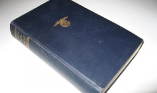 mein_kampf - Nieuws uit Amsterdam