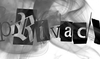 privacy - Sean MacEntee