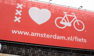 Amsterdam New Year 2011 - kroszk@