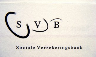SVB - mystic_mabel
