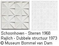 © Museum Bommel van Dam Schoonhoven en Rajlich