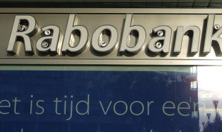 Rabobank Emerald Delfgauw - Gerard Stolk