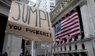 jump-you-fuckers - Matt Stoller