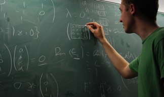 088/365 More maths today - stuartpilbrow