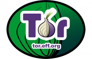 Tor al descubierto ¿rumor, exclusiva o difamación? - Pateando Piedras