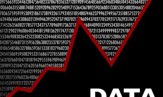 data slide - Tom Woodward