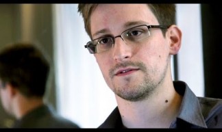 Edward Snowden NSA Whistleblower From Hong Kong To Moscow To Ecuador Pissing Off US - Zennie Abraham