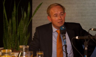Van der Staaij - zeeuwsebibliotheek