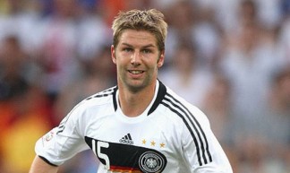 L'ex giocatore della Lazio Thomas Hitzlsperger annuncia di essere gay - Calcio Streaming