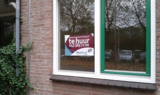 Huurwoning van corporatie Mooiland Vitalis - CorporatieNL