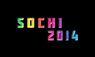 Sochi 2014 - Grant Condit