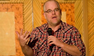 _MG_0749 - Justin Hoch