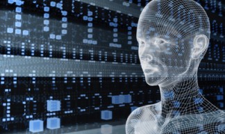 University of Maryland and Sourcefire Announce New Cybersecurity Partnership - Merrill College of Journalism Press Releases