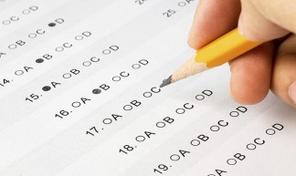 Exam - Alberto G.